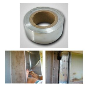 Zinc Tape Adhesive anti corrosive.jpg