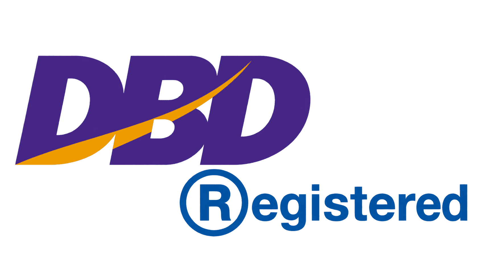 DBD Registered